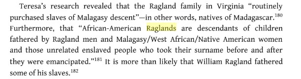 ragland2